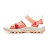 Speed Fusion Sport RMX::Carnation/Rose
