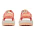Speed Fusion Sport RMX::Carnation/Rose
