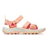 Speed Fusion Sport RMX::Carnation/Rose
