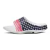 OOahh Sport Flex Limited Slide::USA 26