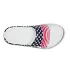 OOahh Sport Flex Limited Slide::USA 26