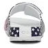 OOahh Sport Flex Limited Slide::USA 26