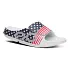 OOahh Sport Flex Limited Slide::USA 26