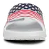 OOahh Sport Flex Limited Slide::USA 26