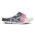 OOahh Sport Flex Limited Slide::USA 26