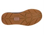 Miller::Tan Combo