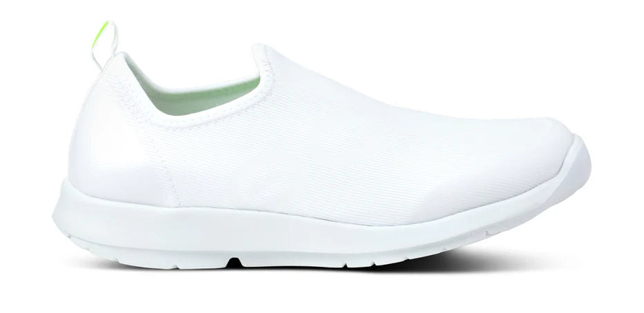 OOmg Sport::White