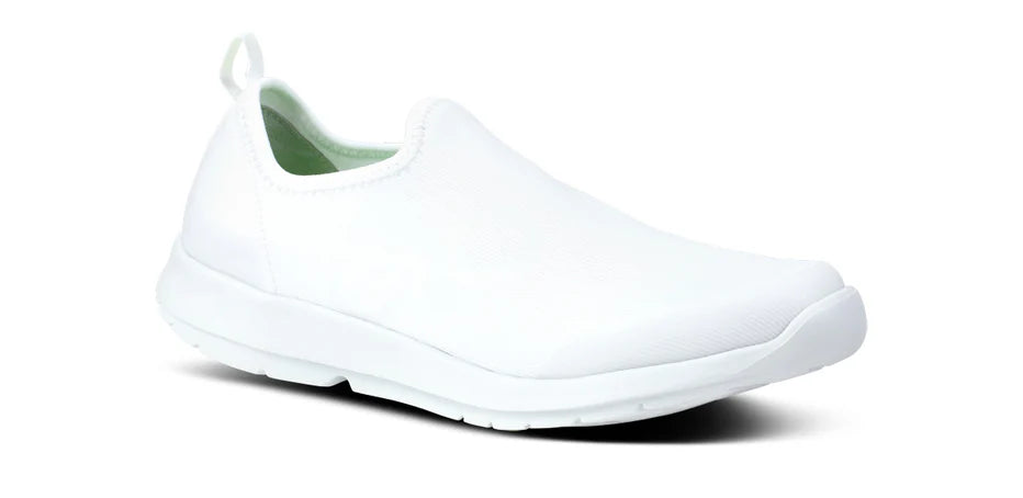 OOmg Sport::White