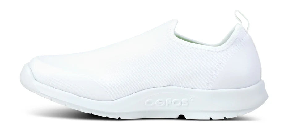 OOmg Sport::White