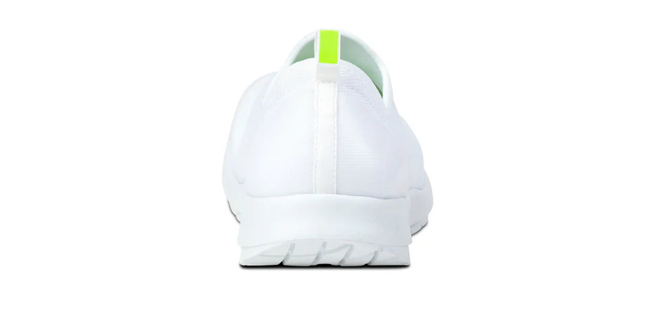 OOmg Sport::White