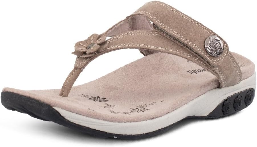 Jade::Taupe