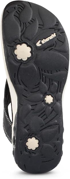 Jade::Black