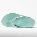 OOlala Limited::Mint Blossom
