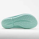 OOlala Limited::Mint Blossom