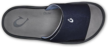 Olukai Men display picture 1
