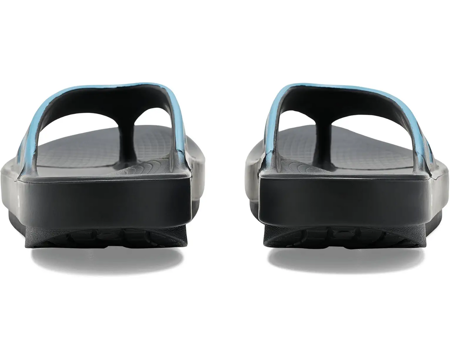 OOriginal Sport Sandal::Ocean Blue