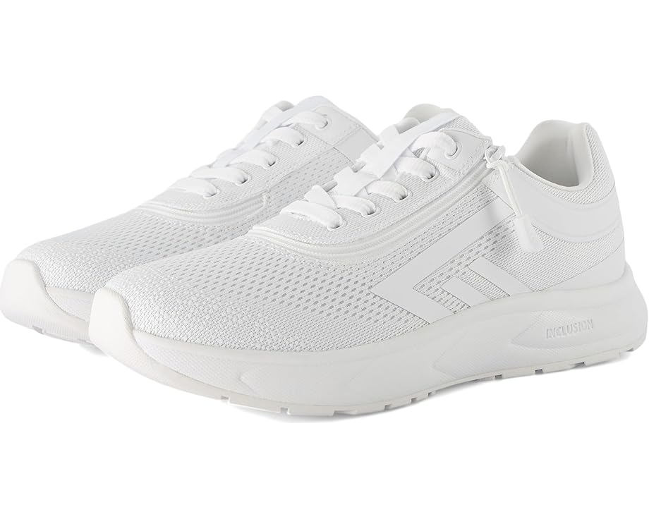 Sport Inclusion::White