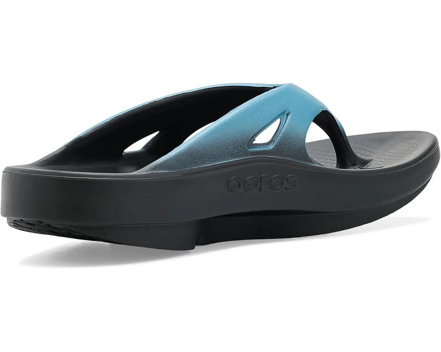 OOriginal Sport Sandal::Ocean Blue