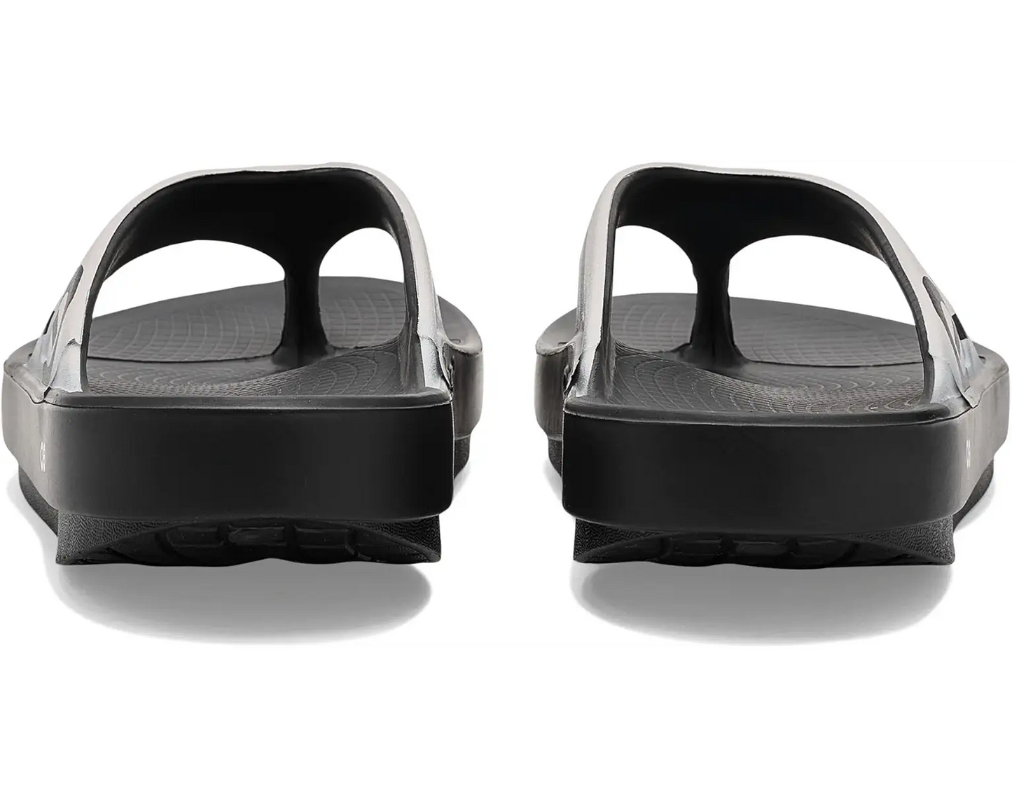 OOriginal Sport Sandal::Moonstone