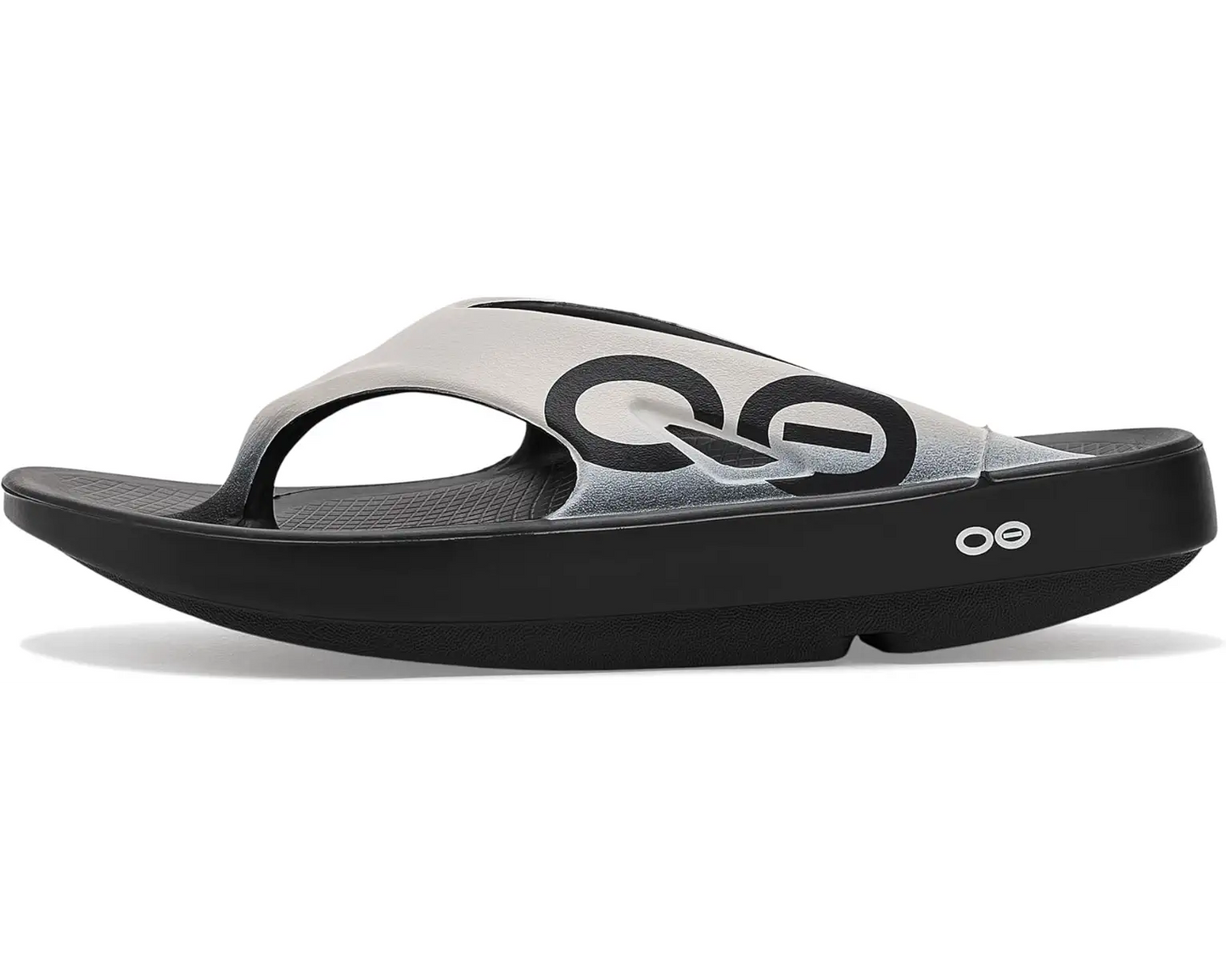 OOriginal Sport Sandal::Moonstone