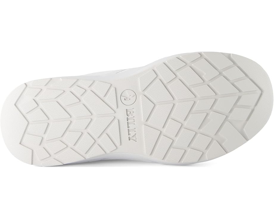 Sport Inclusion::White