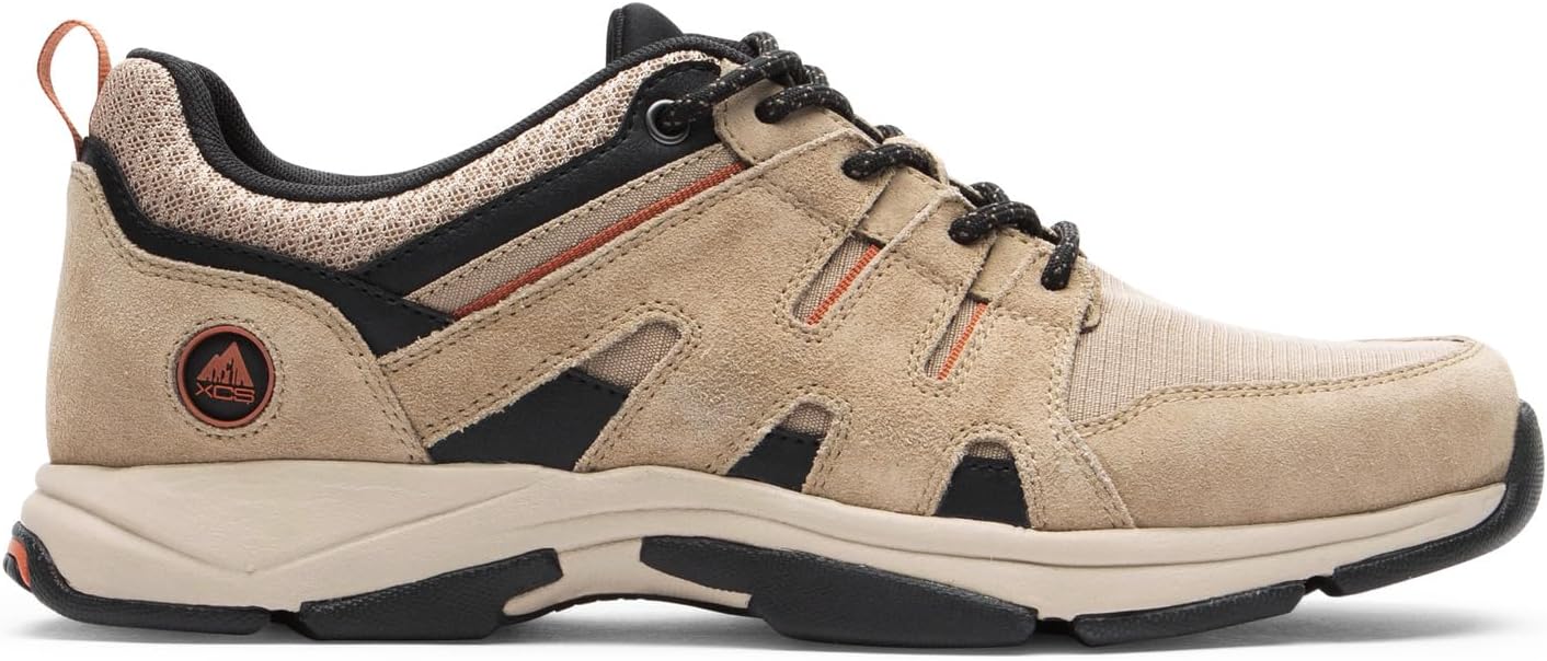 Chranson Sport::Taupe Ripstop