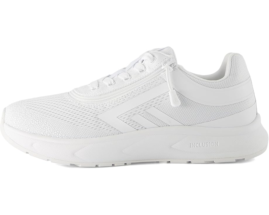 Sport Inclusion::White