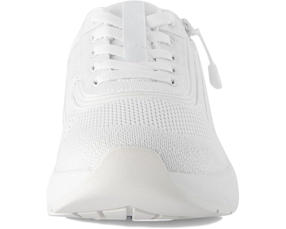 Sport Inclusion::White