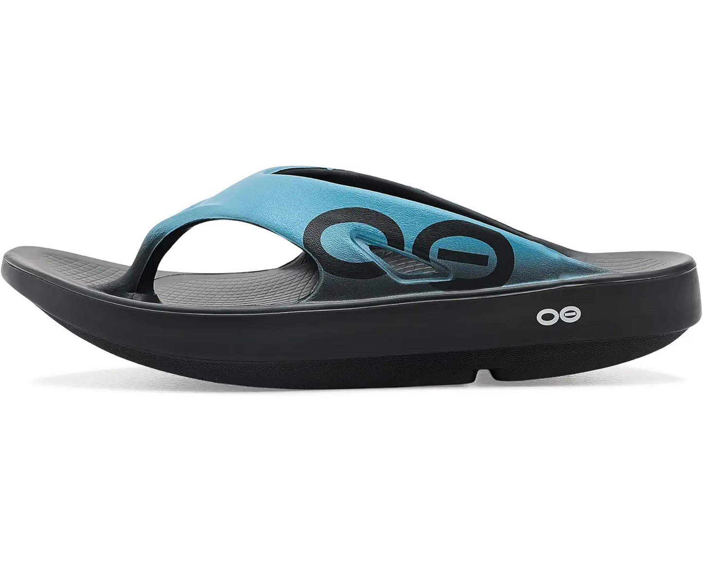 OOriginal Sport Sandal::Ocean Blue
