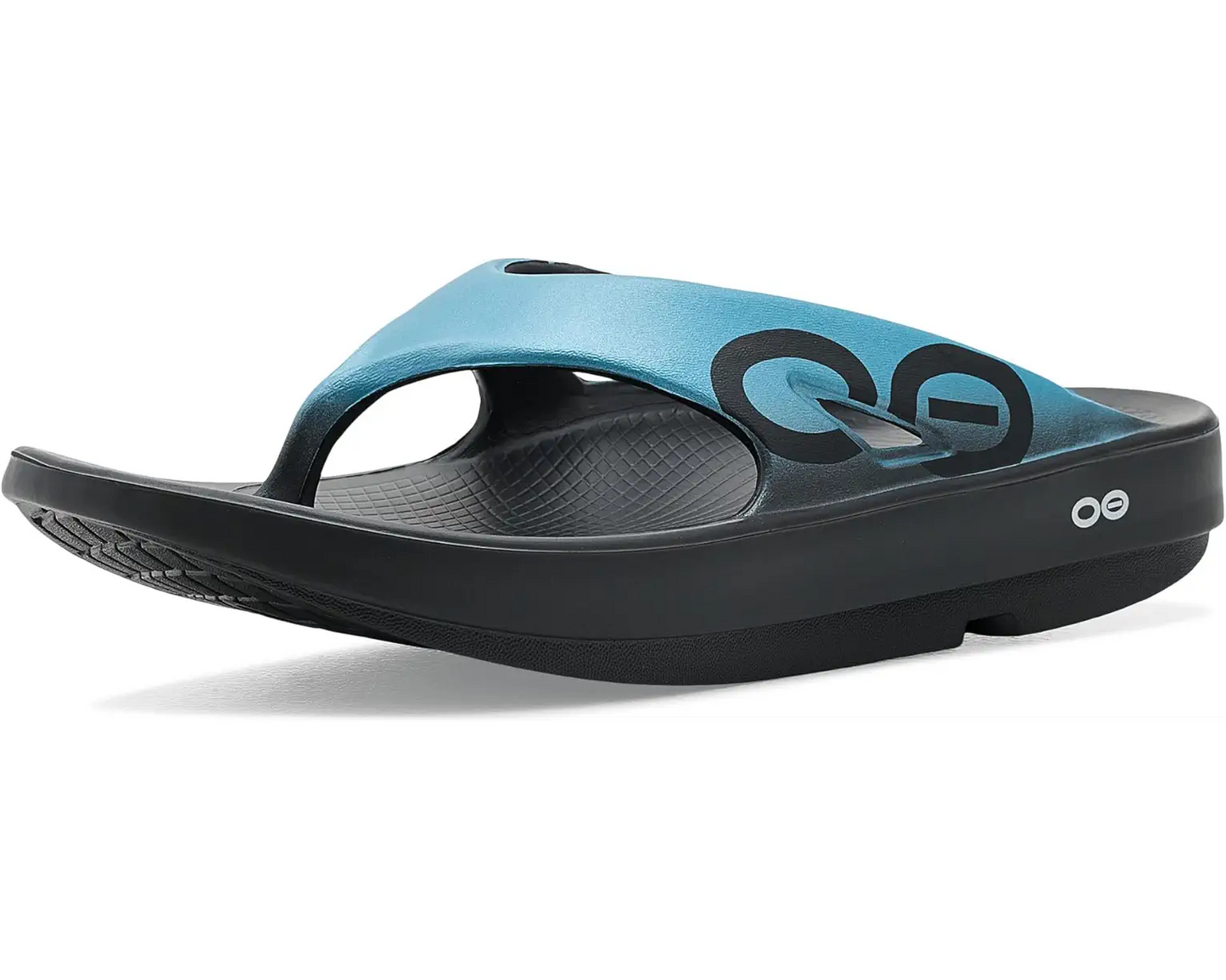 OOriginal Sport Sandal::Ocean Blue
