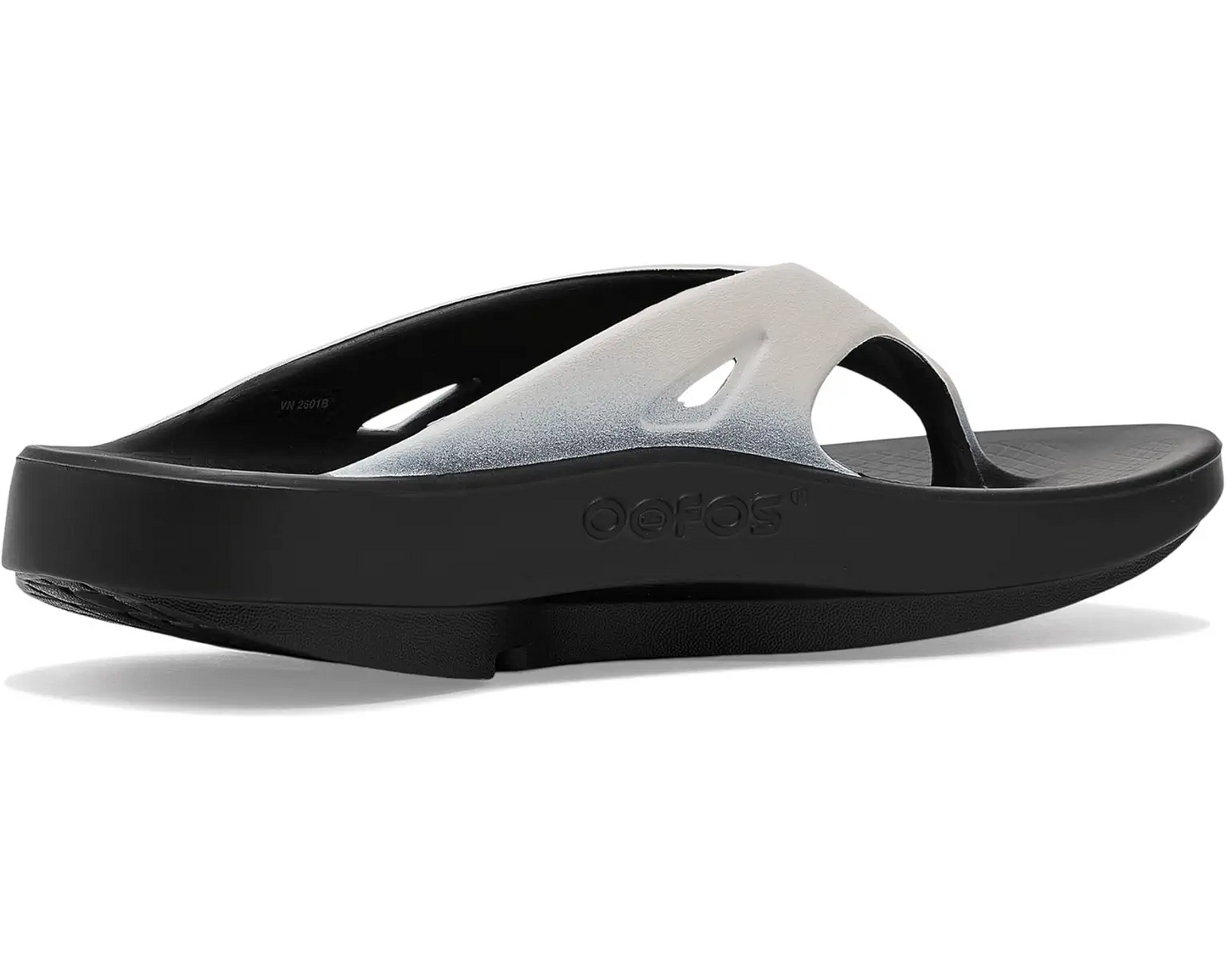 OOriginal Sport Sandal::Moonstone