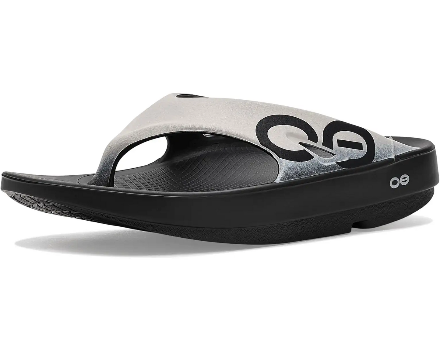 OOriginal Sport Sandal::Moonstone