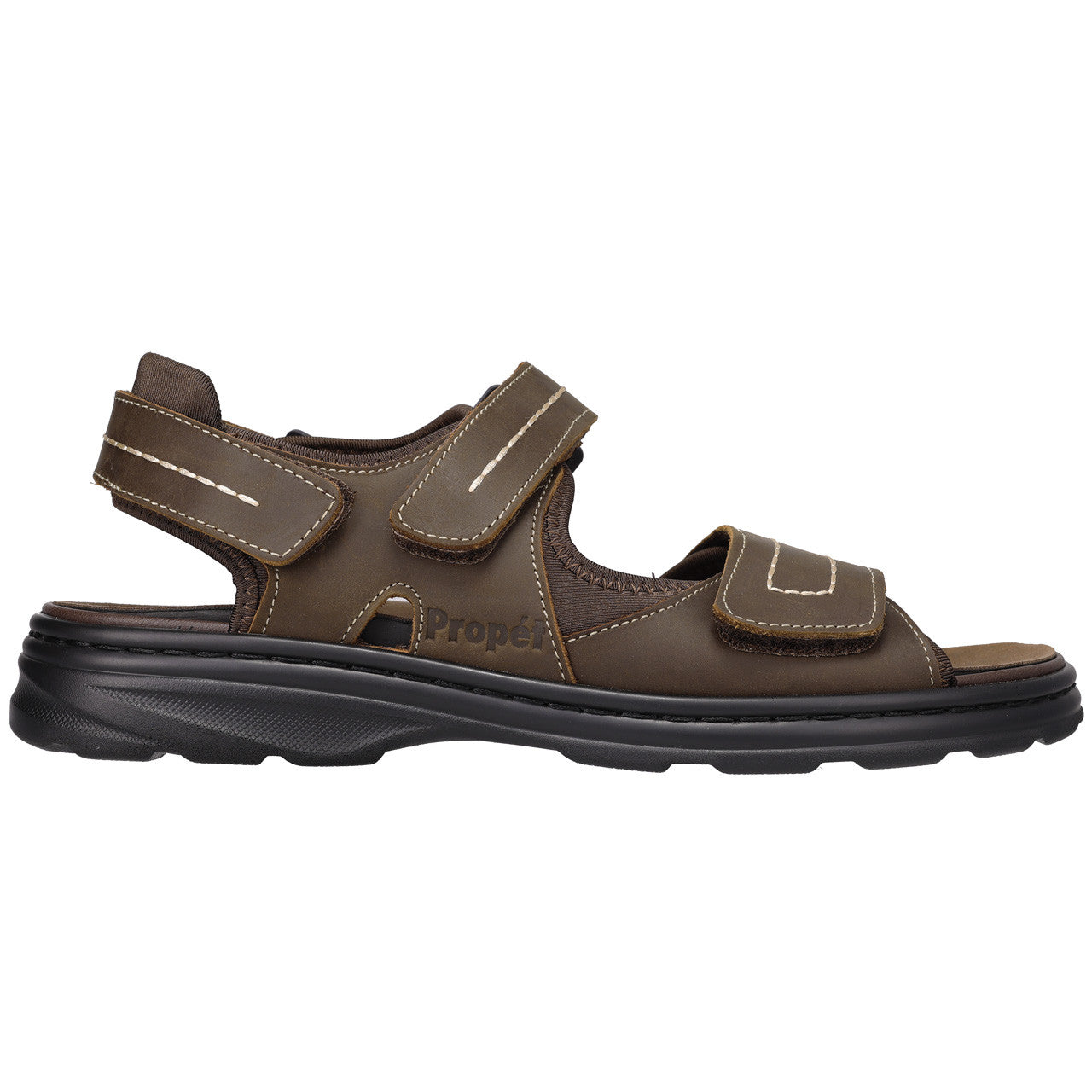 Hudson::Brown
