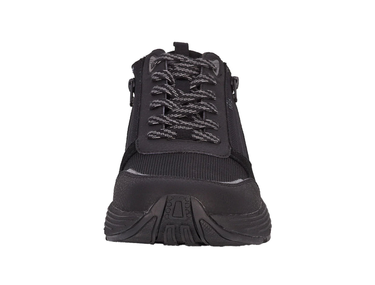 Miller::Black Combo