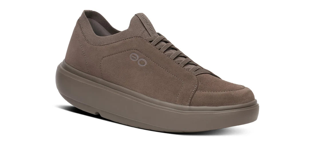 Club+::Truffle