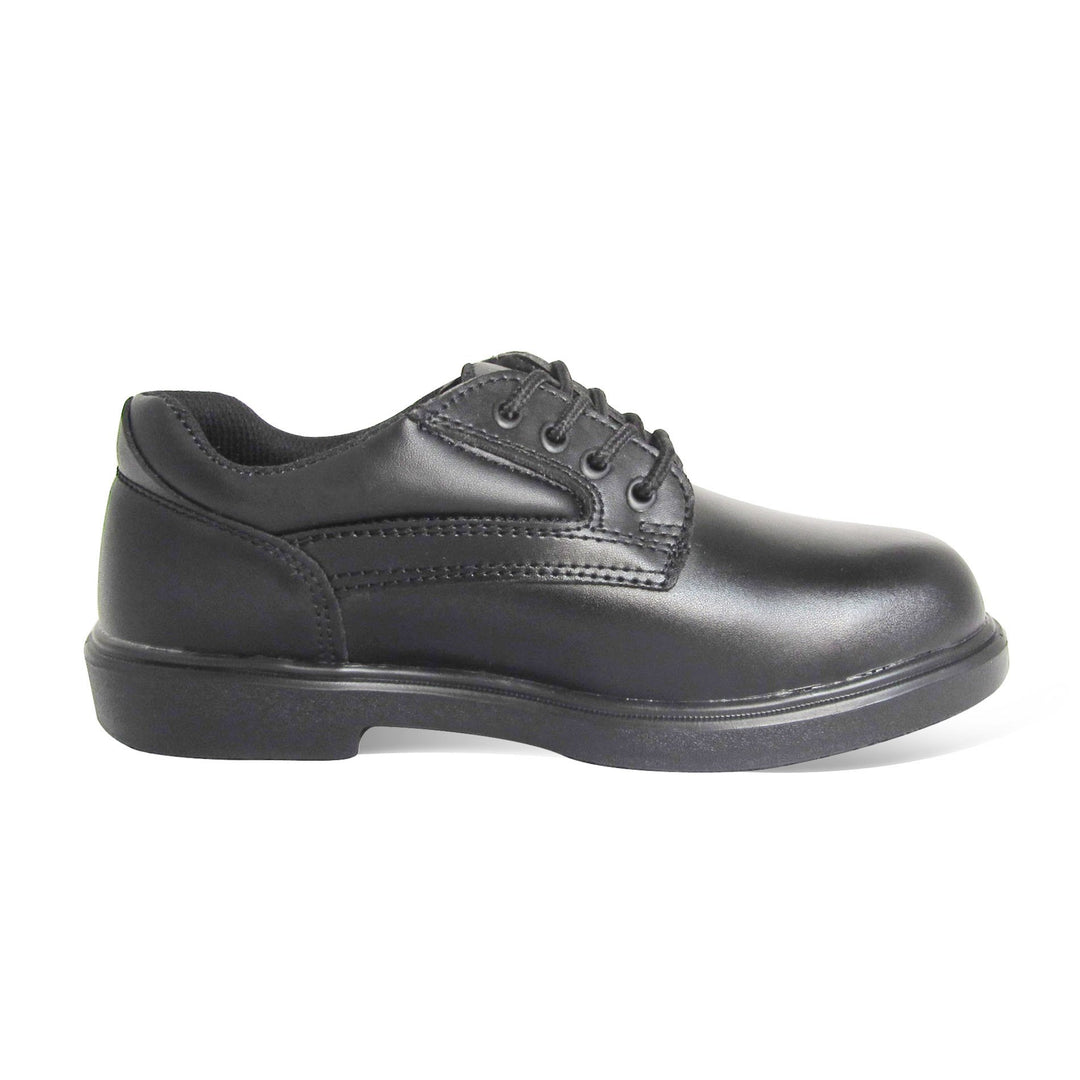 chinese dress ladies Amazon.com: Shoes for Crews Women's Slip-Resistant Loafers - Comfortable,  Non-Slip Dress Shoes for Women in Healthcare, Hospitality, Education,  Retail