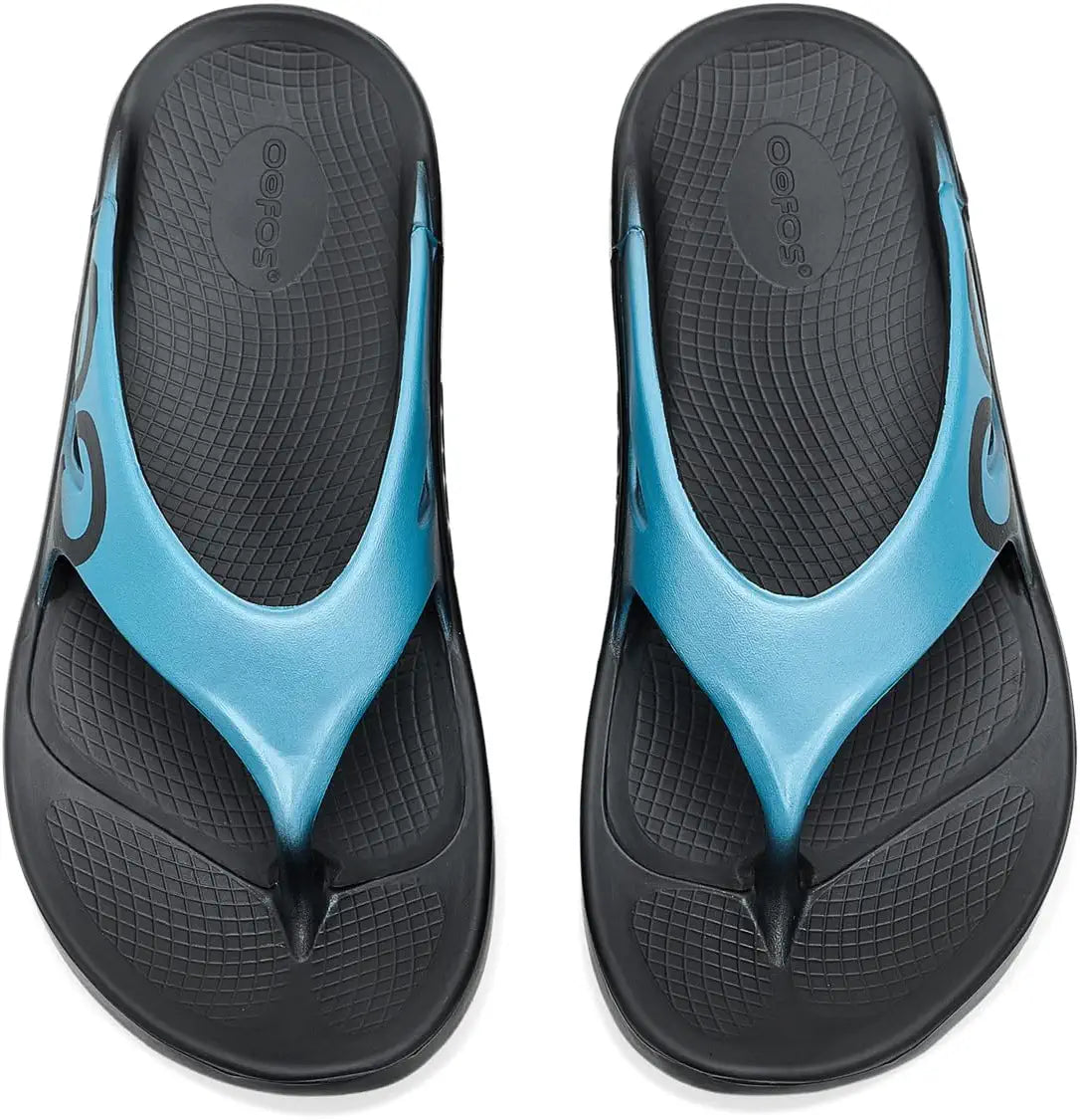 OOriginal Sport Sandal::Ocean Blue