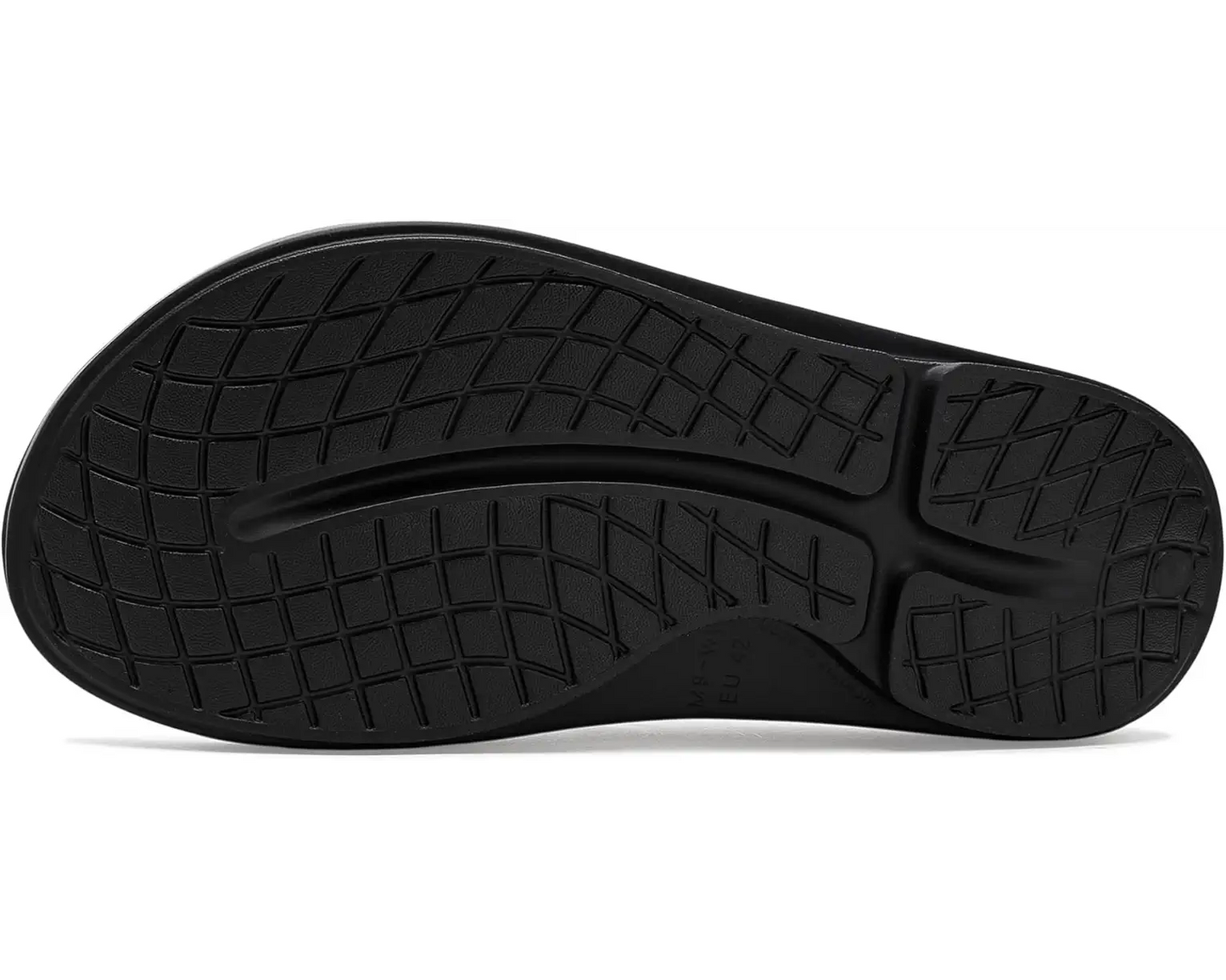 OOriginal Sport Sandal::Moonstone