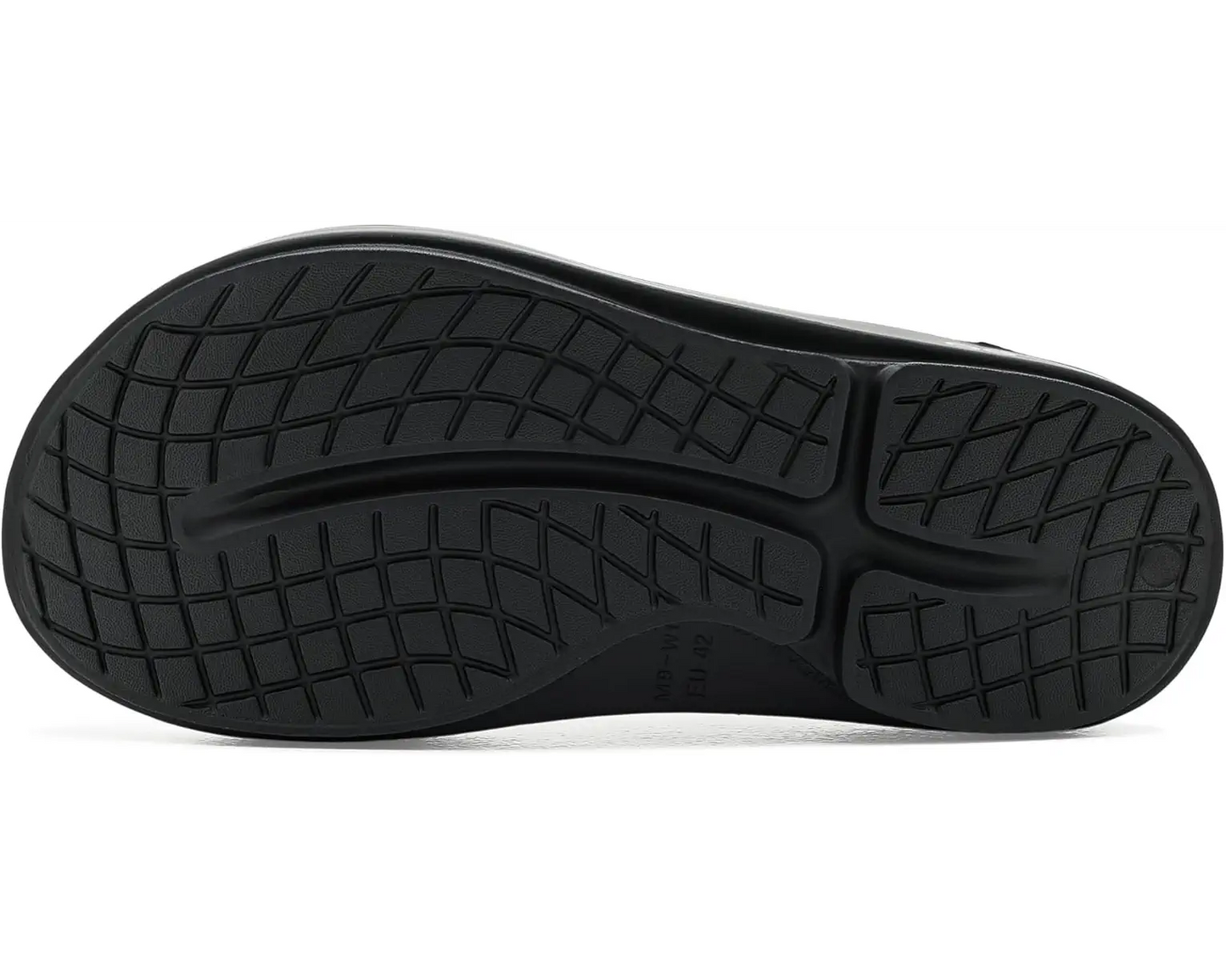 OOriginal Sport Sandal::Ocean Blue