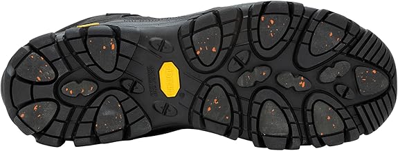 Coldpack 3 Thermo Mid WP::Black