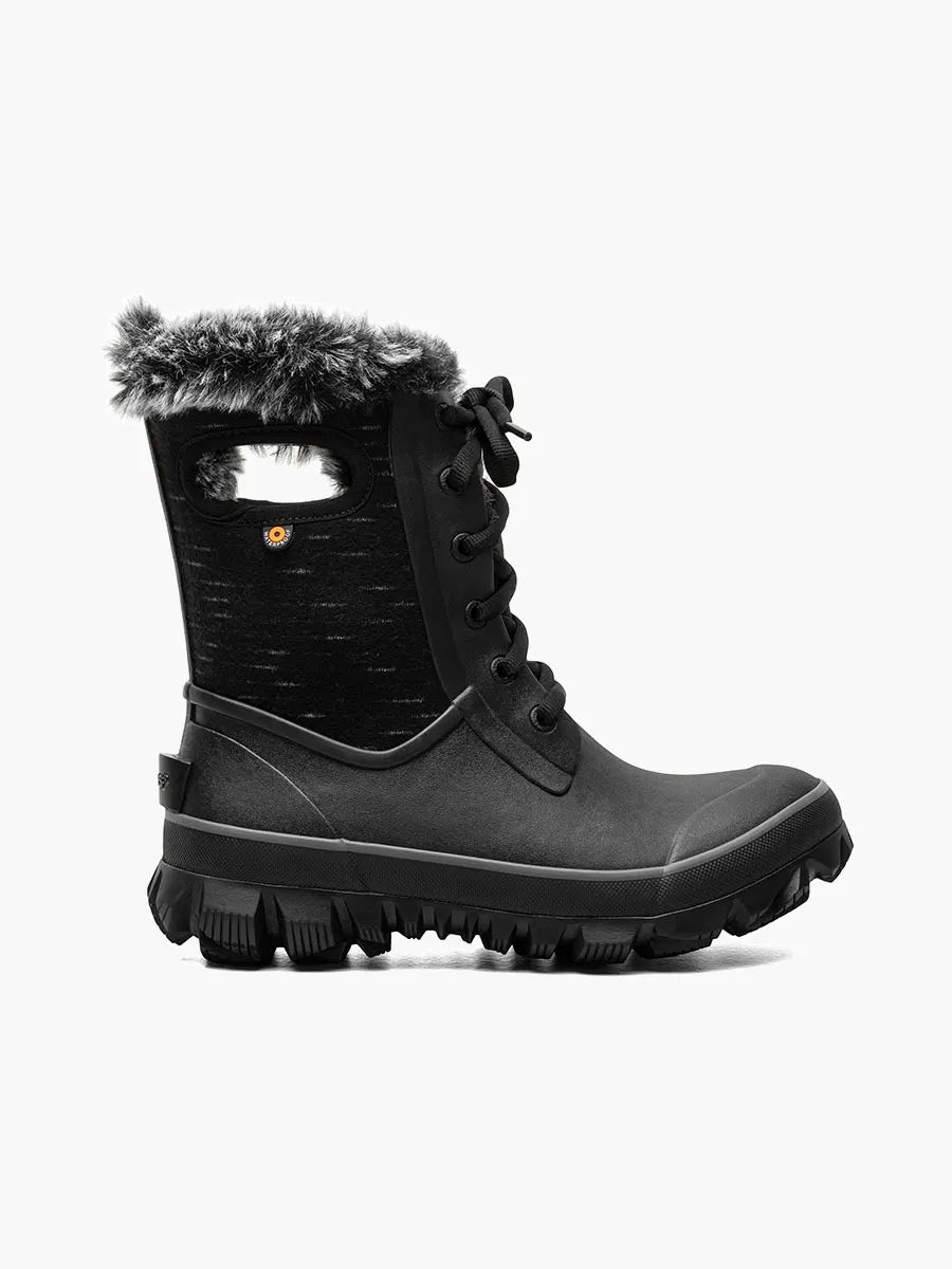 Women's Waterproof/Winter Boots – Pilcher's Shoes