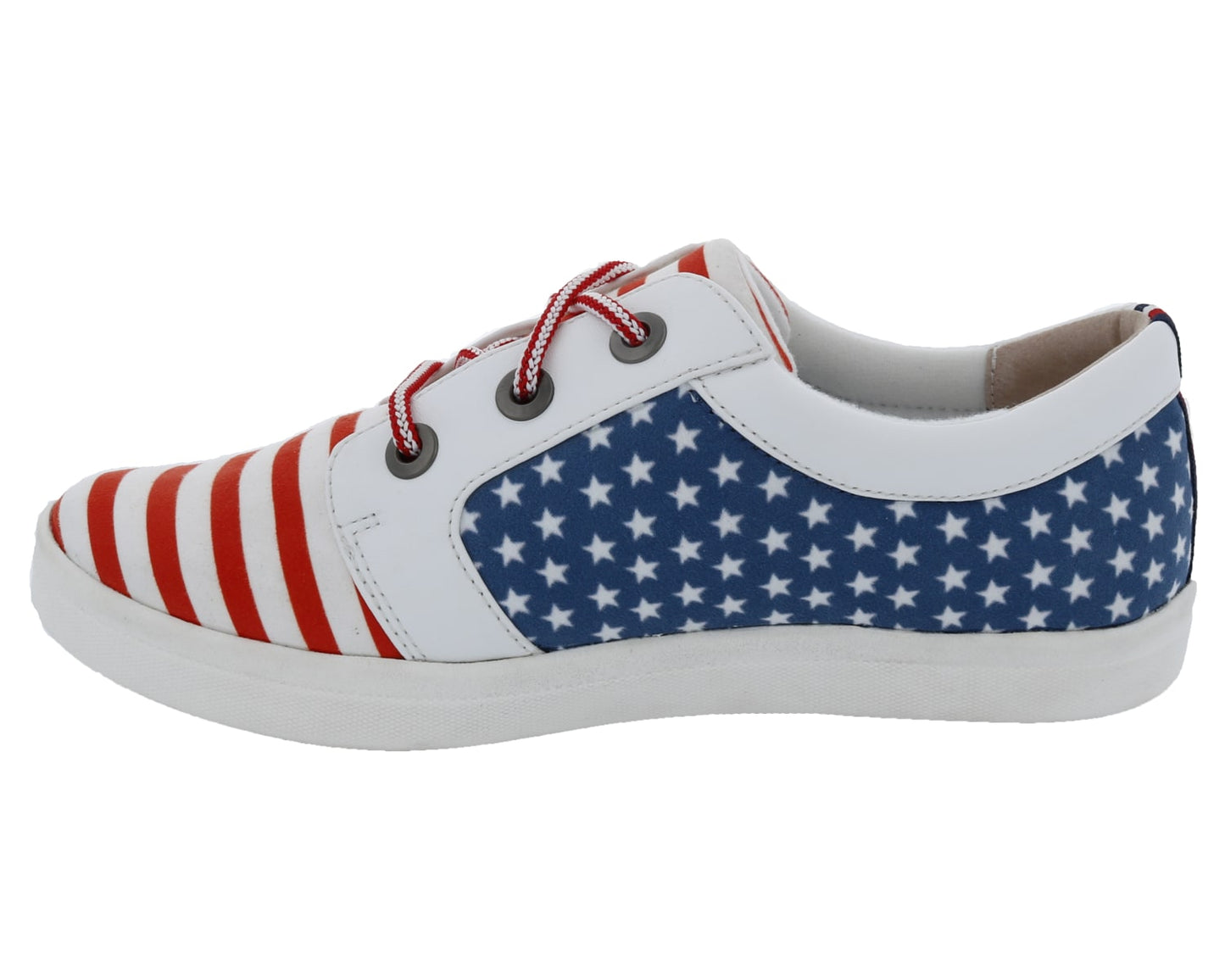 Ruby::Americana