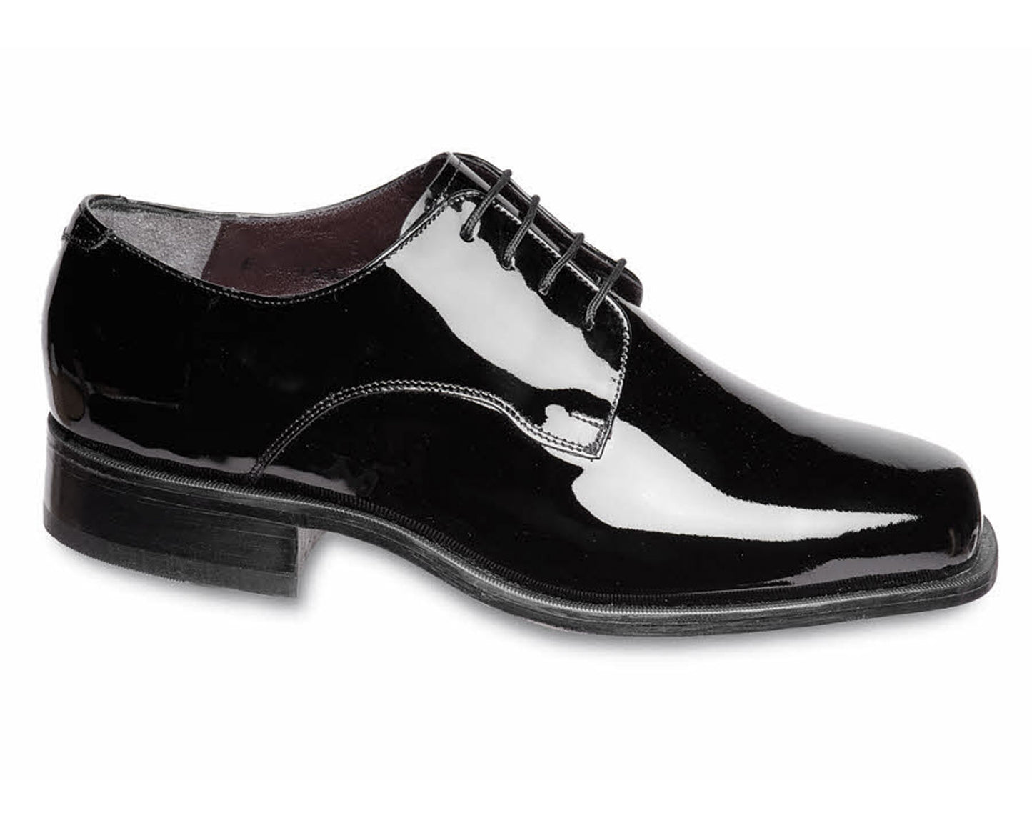 Patent Oxford::Black