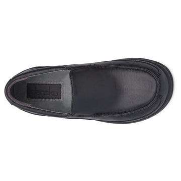 Dansko Men display picture 1