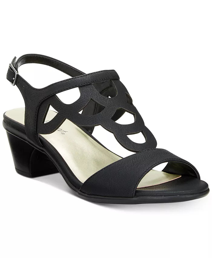 Outshine::Black