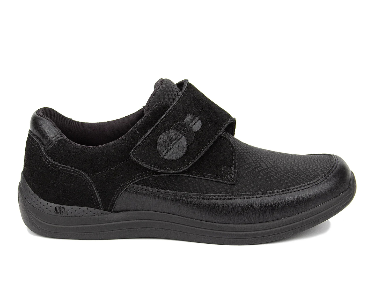 Lily::Black Snake Combo