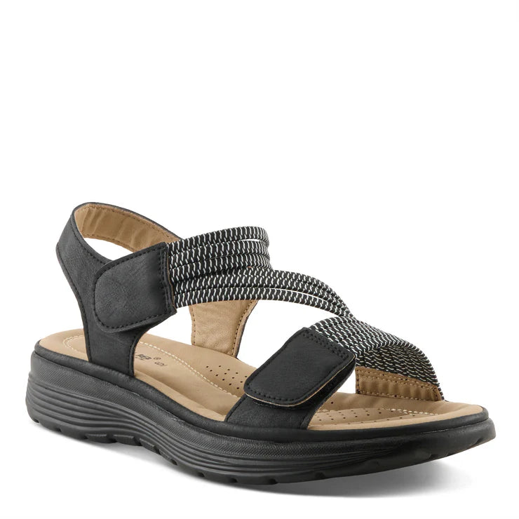 Abie::Black
