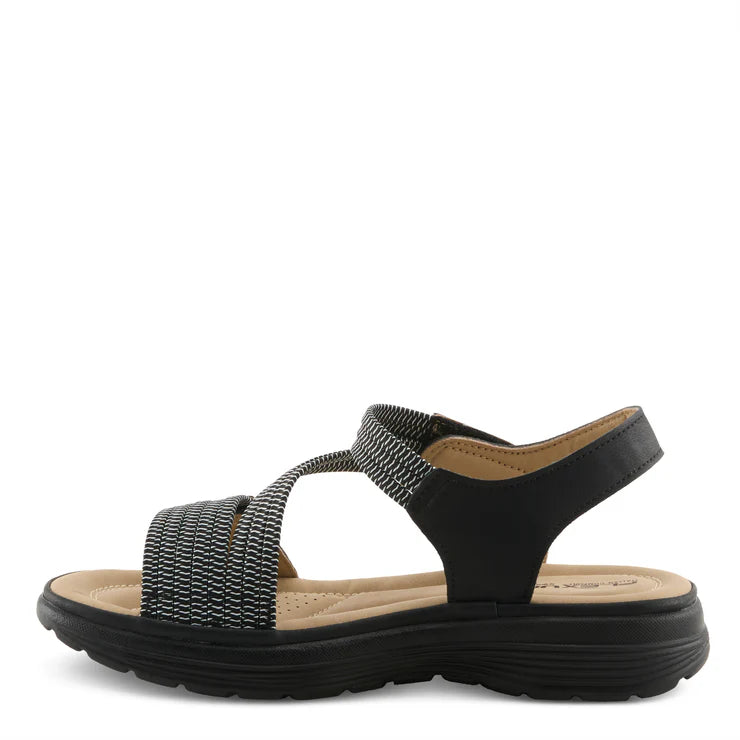 Abie::Black