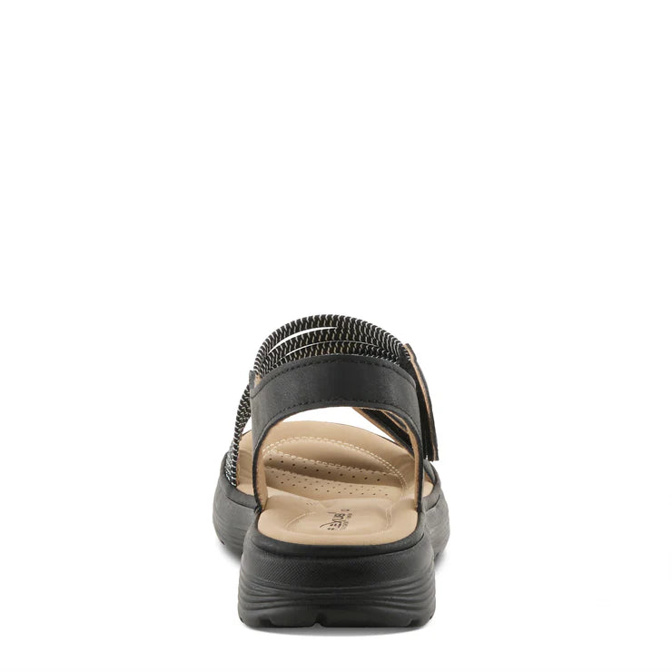 Abie::Black