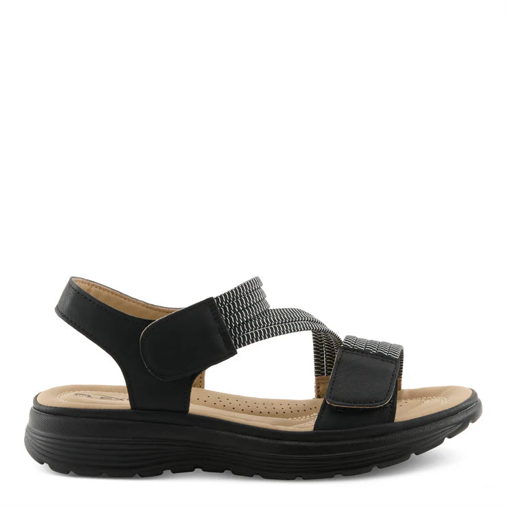 Abie::Black